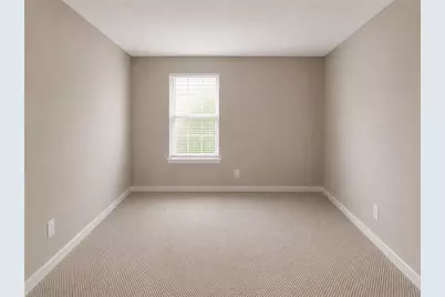 1150 Collier Road #H07, Atlanta, GA 30318 - Photo 15