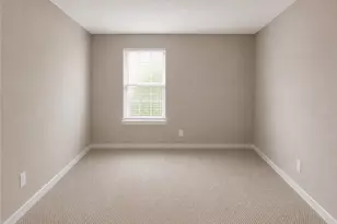 1150 Collier Rd, Atlanta, GA 30318 - Photo 15