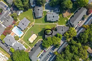 1150 Collier Rd, Atlanta, GA 30318 - Photo 33