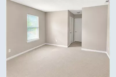 1150 Collier Road #H07, Atlanta, GA 30318 - Photo 13