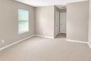 1150 Collier Rd, Atlanta, GA 30318 - Photo 13