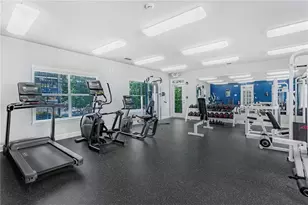 1150 Collier Rd, Atlanta, GA 30318 - Photo 25