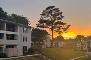 1150 Collier Rd, Atlanta, GA 30318 - Photo 19