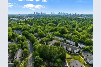 1150 Collier Road #H07, Atlanta, GA 30318 - Photo 23