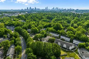 1150 Collier Rd, Atlanta, GA 30318 - Photo 23