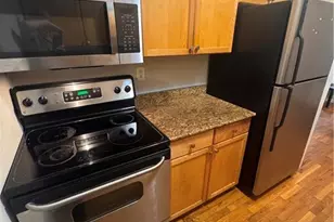 1150 Collier Rd, Atlanta, GA 30318 - Photo 7