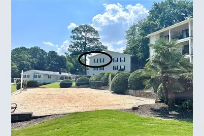 1150 Collier Road #H07, Atlanta, GA 30318 - Photo 29
