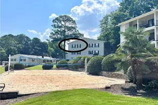 1150 Collier Rd, Atlanta, GA 30318 - Photo 29