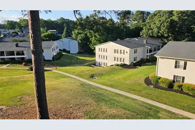 1150 Collier Road #H07, Atlanta, GA 30318 - Photo 19