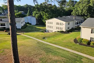 1150 Collier Rd, Atlanta, GA 30318 - Photo 19