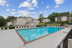 1150 Collier Rd, Atlanta, GA 30318 - Photo 21