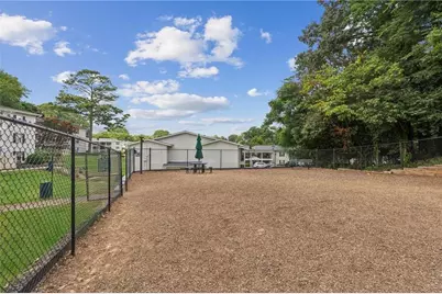 1150 Collier Road #H07, Atlanta, GA 30318 - Photo 31