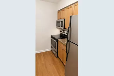 1150 Collier Road #H07, Atlanta, GA 30318 - Photo 7