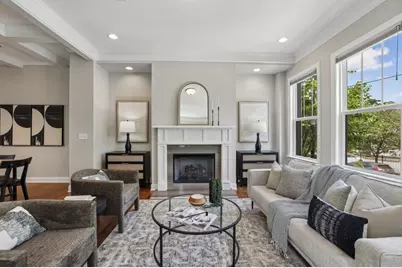 701 Bismark Road NE, Atlanta, GA 30324 - Photo 15