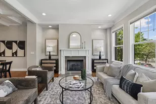 701 Bismark Rd NE, Atlanta, GA 30324 - Photo 15