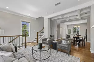 701 Bismark Rd NE, Atlanta, GA 30324 - Photo 17