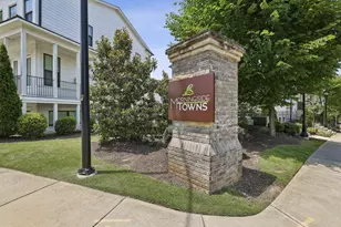701 Bismark Rd NE, Atlanta, GA 30324 - Photo 45
