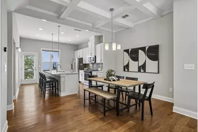 701 Bismark Road NE, Atlanta, GA 30324 - Photo 3