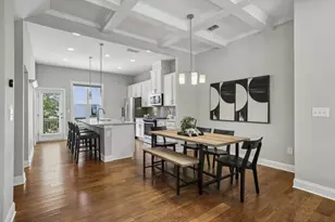 701 Bismark Rd NE, Atlanta, GA 30324 - Photo 3