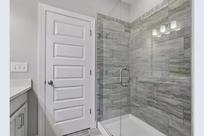 701 Bismark Road NE, Atlanta, GA 30324 - Photo 33