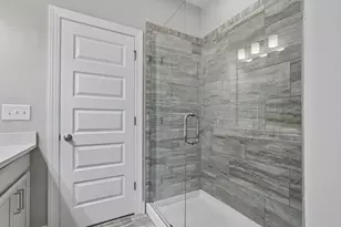 701 Bismark Rd NE, Atlanta, GA 30324 - Photo 33