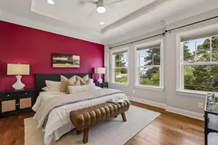 701 Bismark Rd NE, Atlanta, GA 30324 - Photo 29