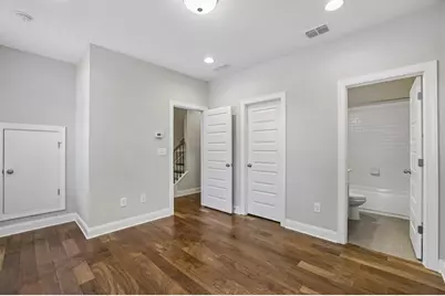 701 Bismark Road NE, Atlanta, GA 30324 - Photo 41