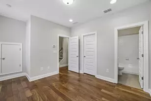 701 Bismark Rd NE, Atlanta, GA 30324 - Photo 41
