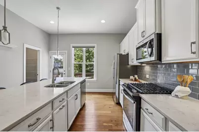 701 Bismark Road NE, Atlanta, GA 30324 - Photo 25