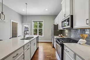 701 Bismark Rd NE, Atlanta, GA 30324 - Photo 25