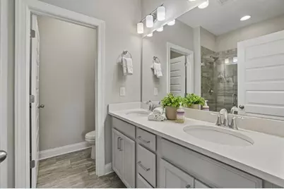 701 Bismark Road NE, Atlanta, GA 30324 - Photo 31