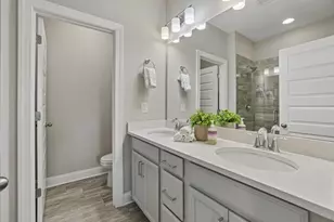 701 Bismark Rd NE, Atlanta, GA 30324 - Photo 31