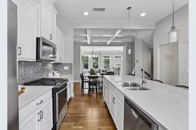 701 Bismark Road NE, Atlanta, GA 30324 - Photo 23