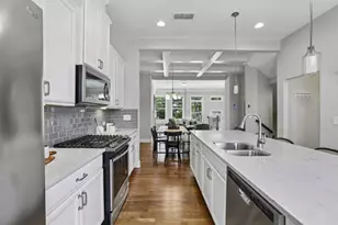 701 Bismark Rd NE, Atlanta, GA 30324 - Photo 23