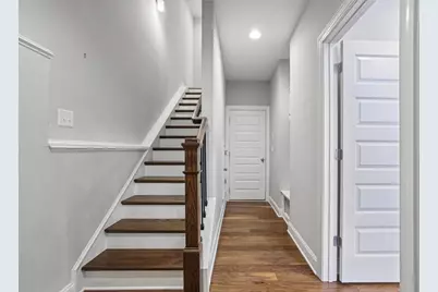 701 Bismark Road NE, Atlanta, GA 30324 - Photo 39