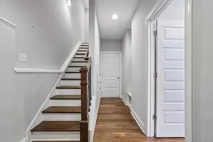 701 Bismark Rd NE, Atlanta, GA 30324 - Photo 39