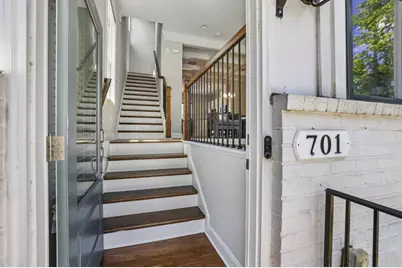 701 Bismark Road NE, Atlanta, GA 30324 - Photo 13