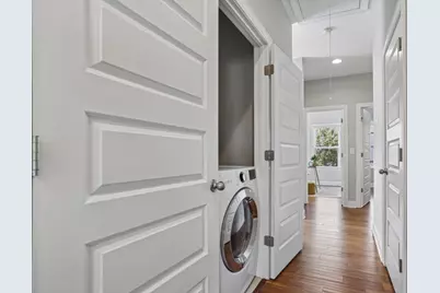 701 Bismark Road NE, Atlanta, GA 30324 - Photo 35