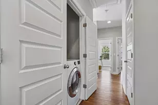 701 Bismark Rd NE, Atlanta, GA 30324 - Photo 35