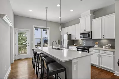 701 Bismark Road NE, Atlanta, GA 30324 - Photo 21