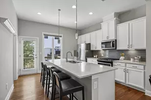 701 Bismark Rd NE, Atlanta, GA 30324 - Photo 21