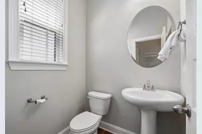 701 Bismark Road NE, Atlanta, GA 30324 - Photo 27