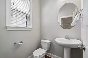 701 Bismark Rd NE, Atlanta, GA 30324 - Photo 27