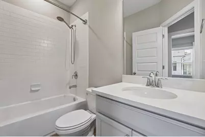 701 Bismark Road NE, Atlanta, GA 30324 - Photo 37