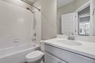 701 Bismark Rd NE, Atlanta, GA 30324 - Photo 37