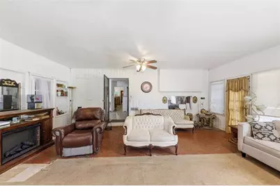 2068 River Road, Ellenwood, GA 30294 - Photo 5