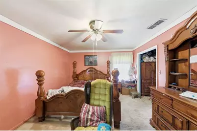 2068 River Road, Ellenwood, GA 30294 - Photo 19