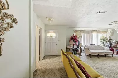 2068 River Road, Ellenwood, GA 30294 - Photo 15