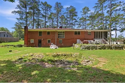 2068 River Road, Ellenwood, GA 30294 - Photo 25