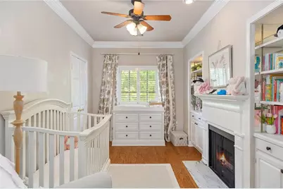 28317 Plantation Drive NE, Atlanta, GA 30324 - Photo 29